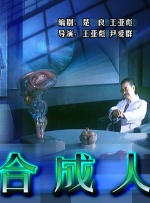 激情av在线